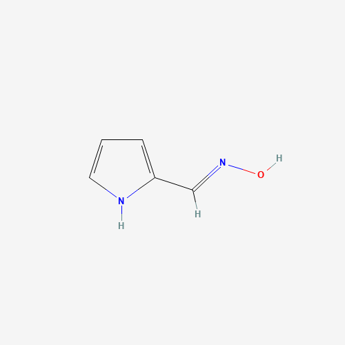 FT-0639037 CAS:32597-34-5 chemical structure