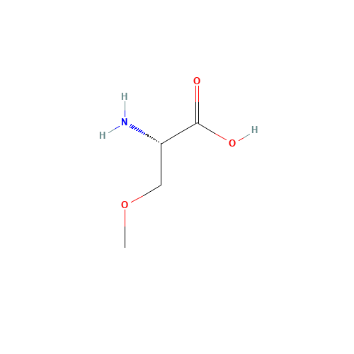 FT-0639039 CAS:32620-11-4 chemical structure