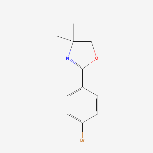 FT-0639040 CAS:32664-14-5 chemical structure