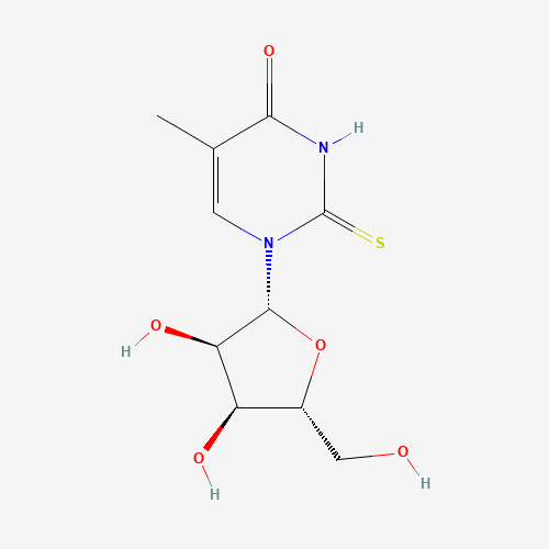 FT-0639044 CAS:32738-09-3 chemical structure