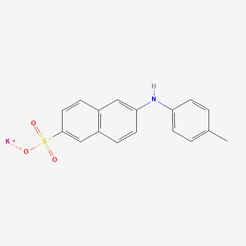 FT-0639047 CAS:32752-10-6 chemical structure