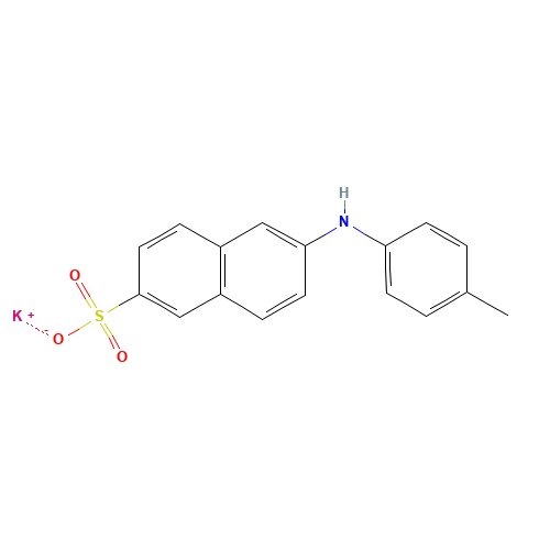 TNS (CAS: 32752-10-6) - Related Chemical Product