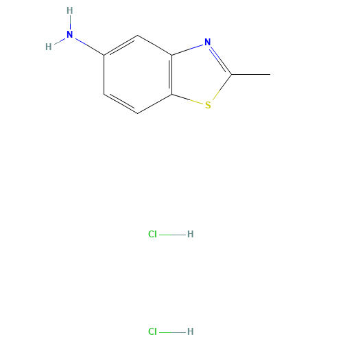 FT-0639050 CAS:32770-99-3 chemical structure
