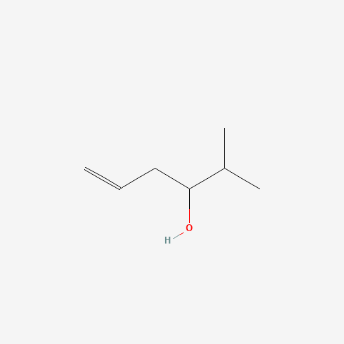2-METHYL-5-HEXEN-3-OL (CAS: 32815-70-6) - Related Chemical Product