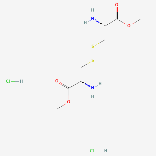 FT-0639060 CAS:32854-09-4 chemical structure