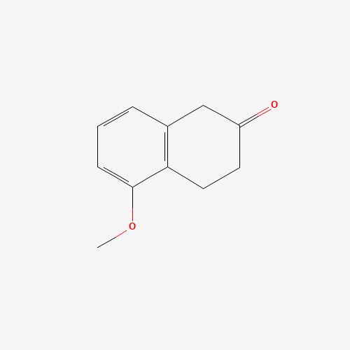 FT-0639068 CAS:32940-15-1 chemical structure