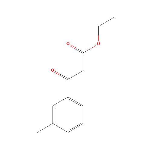 FT-0639082 CAS:33166-79-9 chemical structure