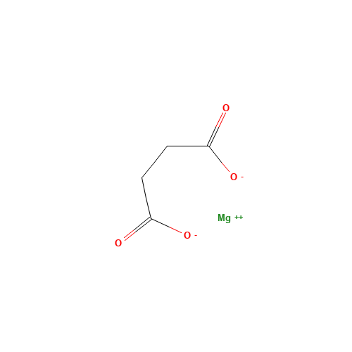 FT-0639100 CAS:33460-47-8 chemical structure