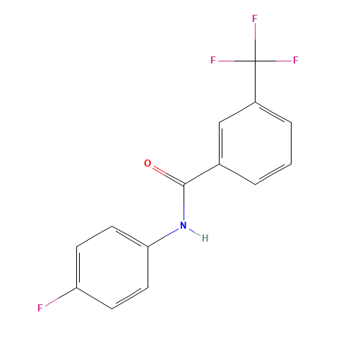 FT-0639103 CAS:33489-71-3 chemical structure