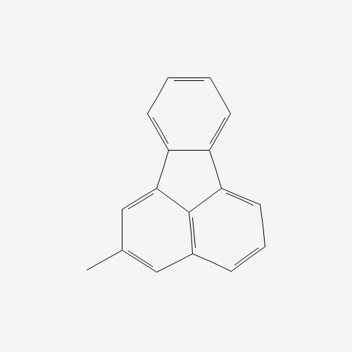 FT-0639109 CAS:33543-31-6 chemical structure