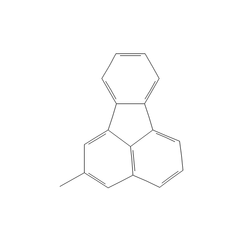 FT-0639109 CAS:33543-31-6 chemical structure