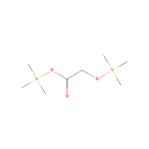 FT-0639114 CAS:33581-77-0 chemical structure