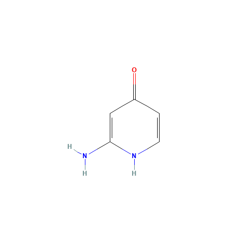 FT-0639120 CAS:33631-05-9 chemical structure