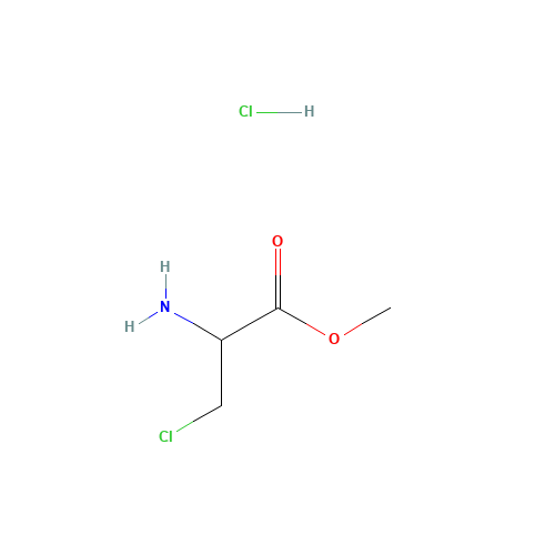FT-0639121 CAS:33646-31-0 chemical structure