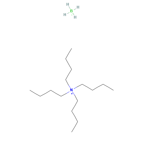 FT-0639125 CAS:33725-74-5 chemical structure