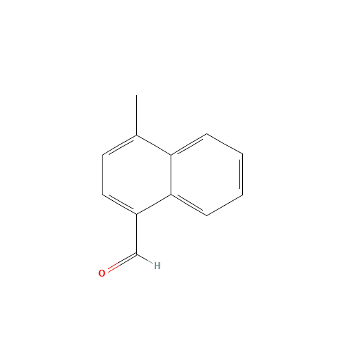 FT-0639126 CAS:33738-48-6 chemical structure