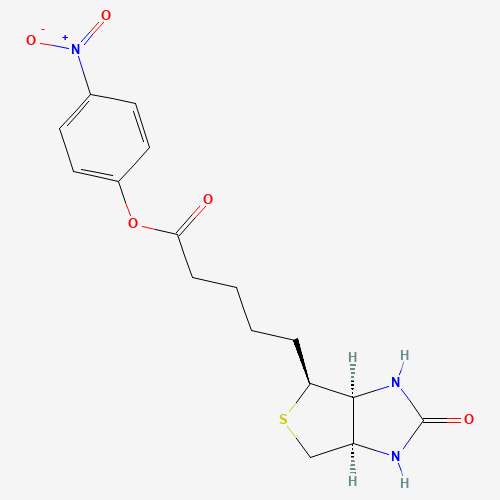 FT-0639127 CAS:33755-53-2 chemical structure