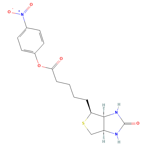 FT-0639127 CAS:33755-53-2 chemical structure