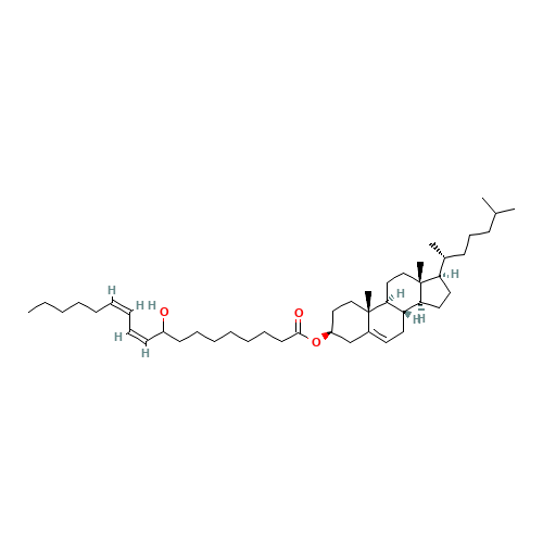 FT-0639129 CAS:33783-76-5 chemical structure
