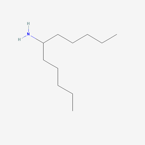 6-AMINOUNDECANE (CAS: 33788-00-0) - Related Chemical Product