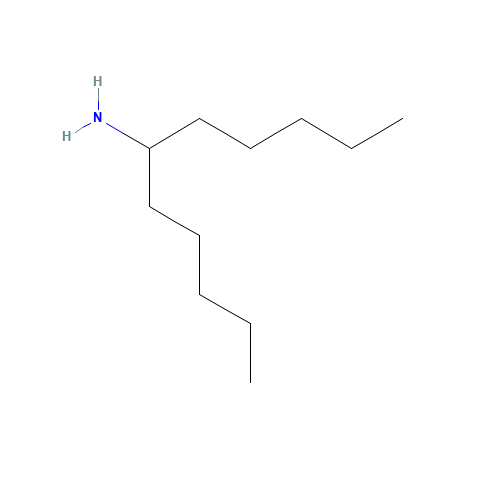 6-AMINOUNDECANE (CAS: 33788-00-0) - Related Chemical Product