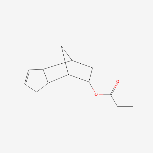 FT-0639131 CAS:33791-58-1 chemical structure