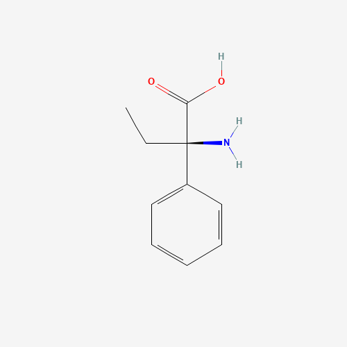 FT-0639135 CAS:33875-38-6 chemical structure