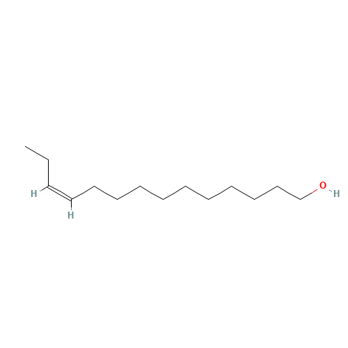 FT-0639146 CAS:34010-15-6 chemical structure