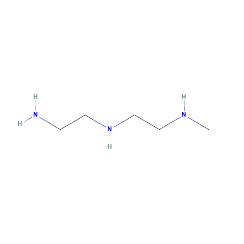FT-0639153 CAS:34066-95-0 chemical structure