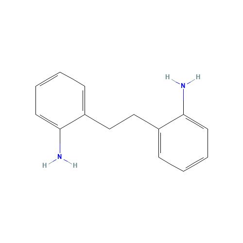 2,2'-ETHYLENEDIANILINE (CAS: 34124-14-6) - Related Chemical Product