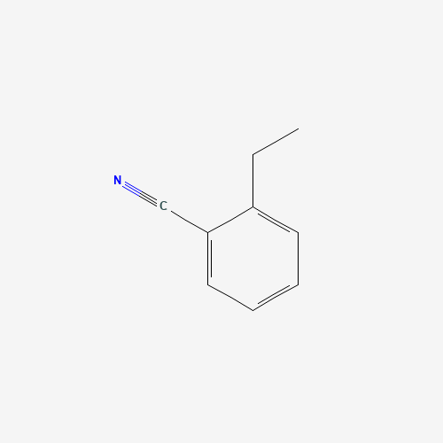 FT-0639161 CAS:34136-59-9 chemical structure