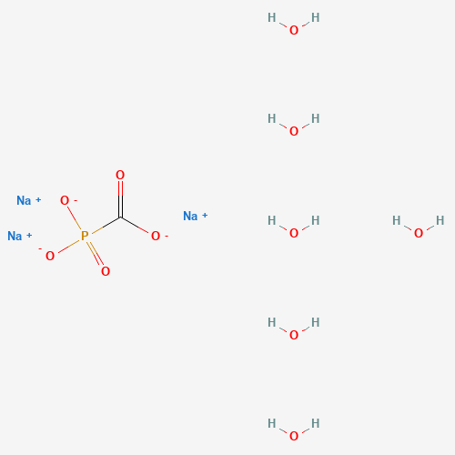 FT-0639163 CAS:34156-56-4 chemical structure