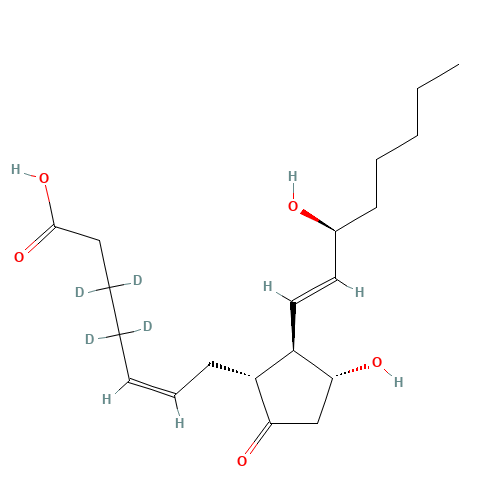 FT-0639169 CAS:34210-10-1 chemical structure