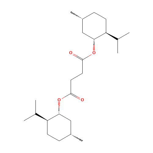 FT-0639171 CAS:34212-59-4 chemical structure