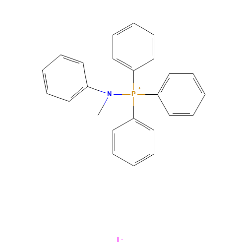 FT-0639174 CAS:34257-63-1 chemical structure