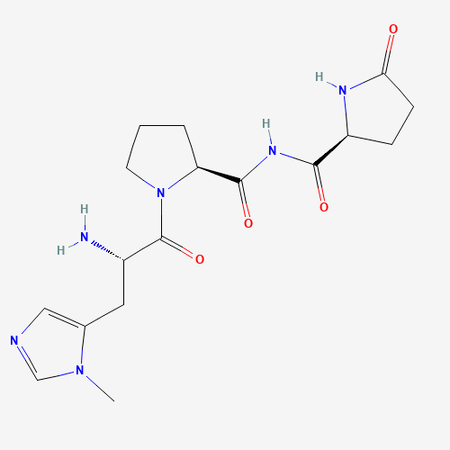 FT-0639185 CAS:34367-54-9 chemical structure