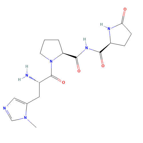 FT-0639185 CAS:34367-54-9 chemical structure