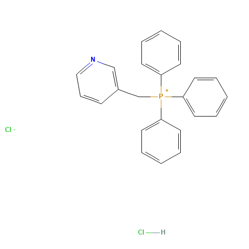 FT-0639187 CAS:34377-83-8 chemical structure