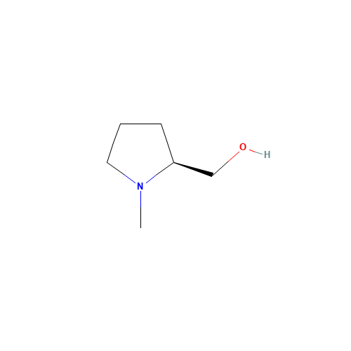 FT-0639188 CAS:34381-71-0 chemical structure