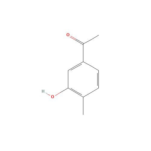 FT-0639190 CAS:33414-49-2 chemical structure