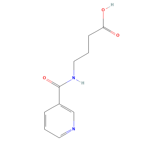 Pikamilone (CAS: 34562-97-5) - Related Chemical Product