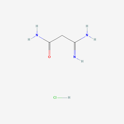 FT-0639199 CAS:34570-17-7 chemical structure