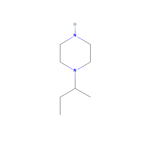 FT-0639200 CAS:34581-21-0 chemical structure