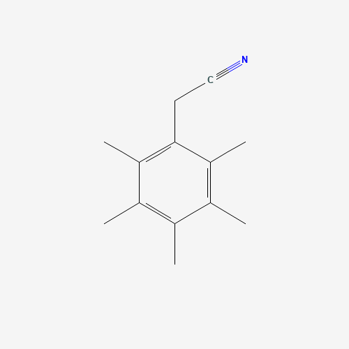 FT-0639209 CAS:34688-70-5 chemical structure