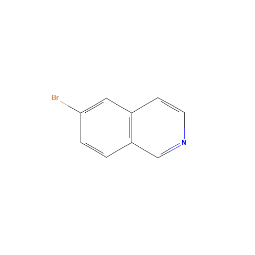 FT-0639213 CAS:34784-05-9 chemical structure