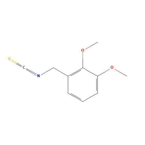 FT-0639224 CAS:34964-55-1 chemical structure