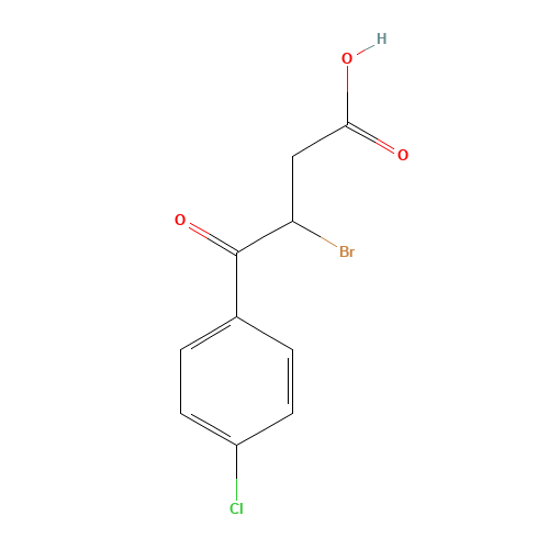 FT-0639235 CAS:35158-39-5 chemical structure