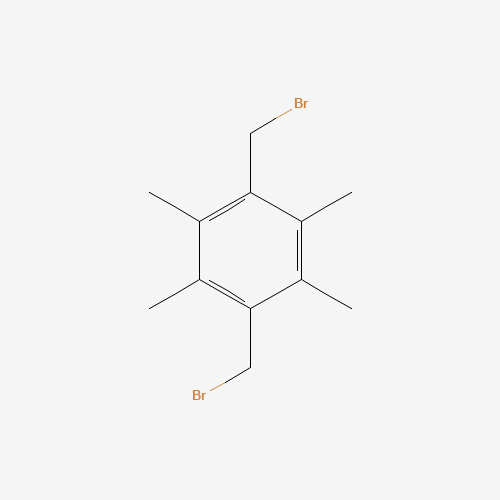 FT-0639237 CAS:35168-64-0 chemical structure