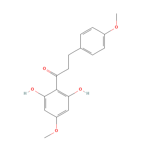 FT-0639245 CAS:35241-54-4 chemical structure
