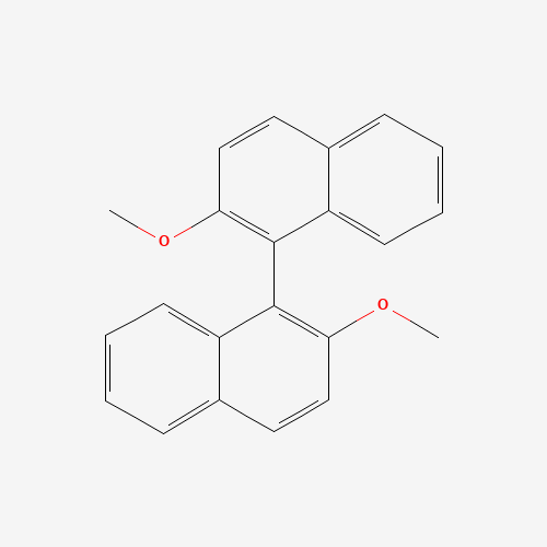 FT-0639252 CAS:35294-28-1 chemical structure